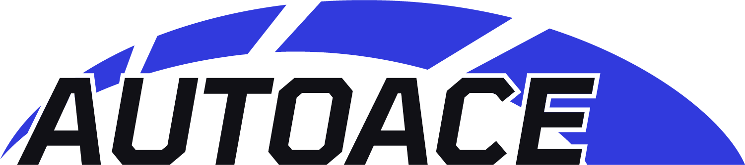 logo_Asset-2-1.png